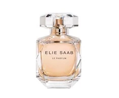 Elie Saab Le Parfum EDP parfumuotas vanduo moterims, 90 ml
