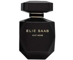 Elie Saab Nuit Noor EDP parfumuotas vanduo moterims, 90 ml