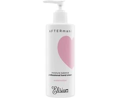 Elisium AFTERmani Watermelon, 250 ml