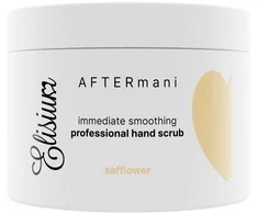Elisium AFTERmani Safflower, 200 g