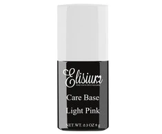 Elisium Care Base, 9 g