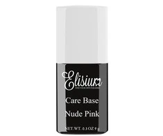 Elisium Care Base, 9 g