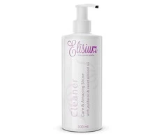 Elisium Cleaner, 300 ml