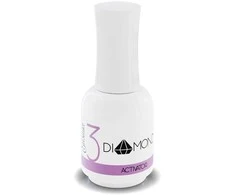 Elisium Diamond Liquid, 15 ml