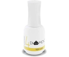Elisium Diamond Liquid, 15 ml
