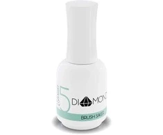 Elisium Diamond Liquid, 15 ml