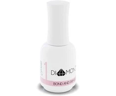 Elisium Diamond Liquid, 15 ml