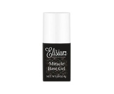 Elisium Base, 9 g