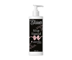 Elisium Slip Liquid, 300 ml