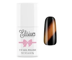 Elisium UV gelinis lakas 171 Falling Stars, 9 g