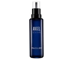 Thierry Mugler Angel Eliksyras EDP, 100 ml