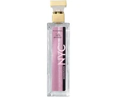 Elizabeth Arden e Arden 5th Avenue Downtown EDP Sp, 75 ml