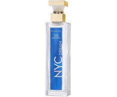 Elizabeth Arden 5th Avenue NYC Dream parfuminio vandens purškiklis 75ml