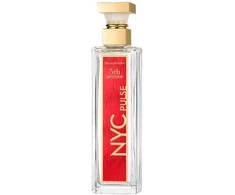 Elizabeth Arden 5th Avenue NYC Pulse EDP parfumuotas vanduo moterims, 75 ml