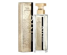 Elizabeth Arden 5th Avenue NYC Uptown for Women ( Kvepalai Moterims) EDP - 75ml