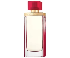 Elizabeth Arden Arden Beauty Parfum Purškiklis 100ml