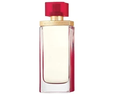 Elizabeth Arden Arden Beauty Parfum Purškiklis 100ml