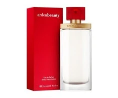 Elizabeth Arden Arden Beauty Parfum Purškiklis 100ml