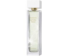 Elizabeth Arden E.Arden Baltas Tea Eau Fraiche EDT Purškiklis, 100 ml