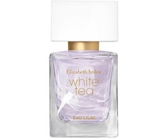 Elizabeth Arden Baltas Tea Eau Lilac tualetinio vandens purškiklis 30ml