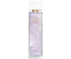 Elizabeth Arden Baltas Tea Eau Lilac tualetinio vandens purškiklis 100ml