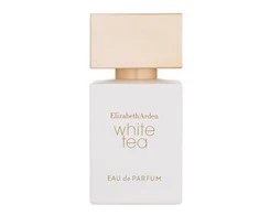 Elizabeth Arden Baltas Tea tualetinis vanduo 30ml purškiklis