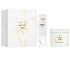 Elizabeth Arden e Arden Baltas Tea EDT 100 Vpo Body, 400 ml
