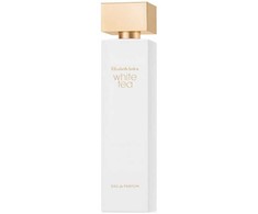 Elizabeth Arden Baltosios arbatos kvapusis vanduo 100 ml – produktas be pakuotės