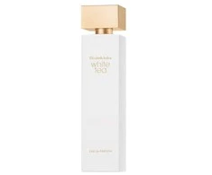 Elizabeth Arden Baltas Tea tualetinis vanduo 100ml purškalas