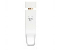 Elizabeth Arden Baltoji arbata tualetinio vandens purškiklis 100ml
