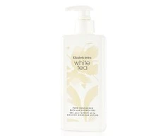 Elizabeth Arden - Baltosios arbatos dušo želė 400 ml