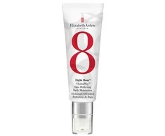 Elizabeth Arden drėkinamasis odos kremas Eight Hour HydraPlay (Skin Perfecting Daily Moisturizer) 45 ml
