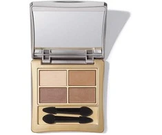 Elizabeth Arden akių šešėliai Quad So Neutral 3g