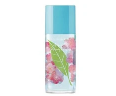 Elizabeth Arden E.Arden Žalias Tea Sakura Blossom EDT tualetinis vanduo moterims, 100 ml