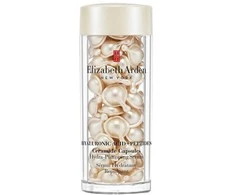 Elizabeth Arden Arden Ceram Acido Hialuronico 60pc New25