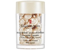 Elizabeth Arden Arden Ceram Acido Hialuronico 30pc New25