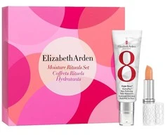 Elizabeth Arden ir Arden „Aštuonių valandų hidraplay“ 2 vnt. rinkinys