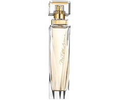 Elizabeth Arden My 5th Avenue kvepalų purškiklis 30ml