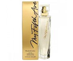 Elizabeth Arden My 5th Avenue kvepalų purškalas 100ml