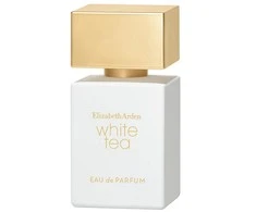 Elizabeth Arden Baltas Tea tualetinis vanduo 30ml purškiklis