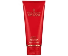 Elizabeth Arden Raudona Door, 200 ml