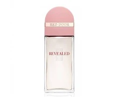 Elizabeth Arden Raudona Door Revealed EDP parfumuotas vanduo moterims, 100 ml