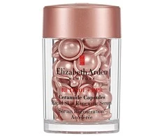Elizabeth Arden Arden Retinol Hpr Ceramide veido kapsulės 30vnt