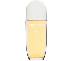 Elizabeth Arden - Saulėgrąžų auksinė vibracija EDT 100 ml