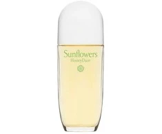 Elizabeth Arden E.Arden Sunflowers HoneyDaze EDT Purškiklis, 100 ml