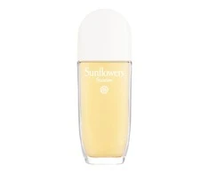 Elizabeth Arden Sunflowers Sunrise EDT tualetinis vanduo moterims, 100 ml