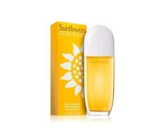 Elizabeth Arden Sunflowers EDT 50ml
