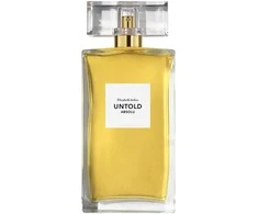 Elizabeth Arden Untold Absolu EDP parfumuotas vanduo moterims, 100 ml