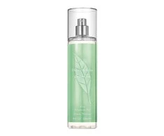 Elizabeth Arden Žalias Tea Mist kūno dulksna, 236 ml