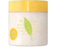 Elizabeth Arden Žalias Tea Citron Freesia Body Kreminis kūno kremas su medumi, 500 ml